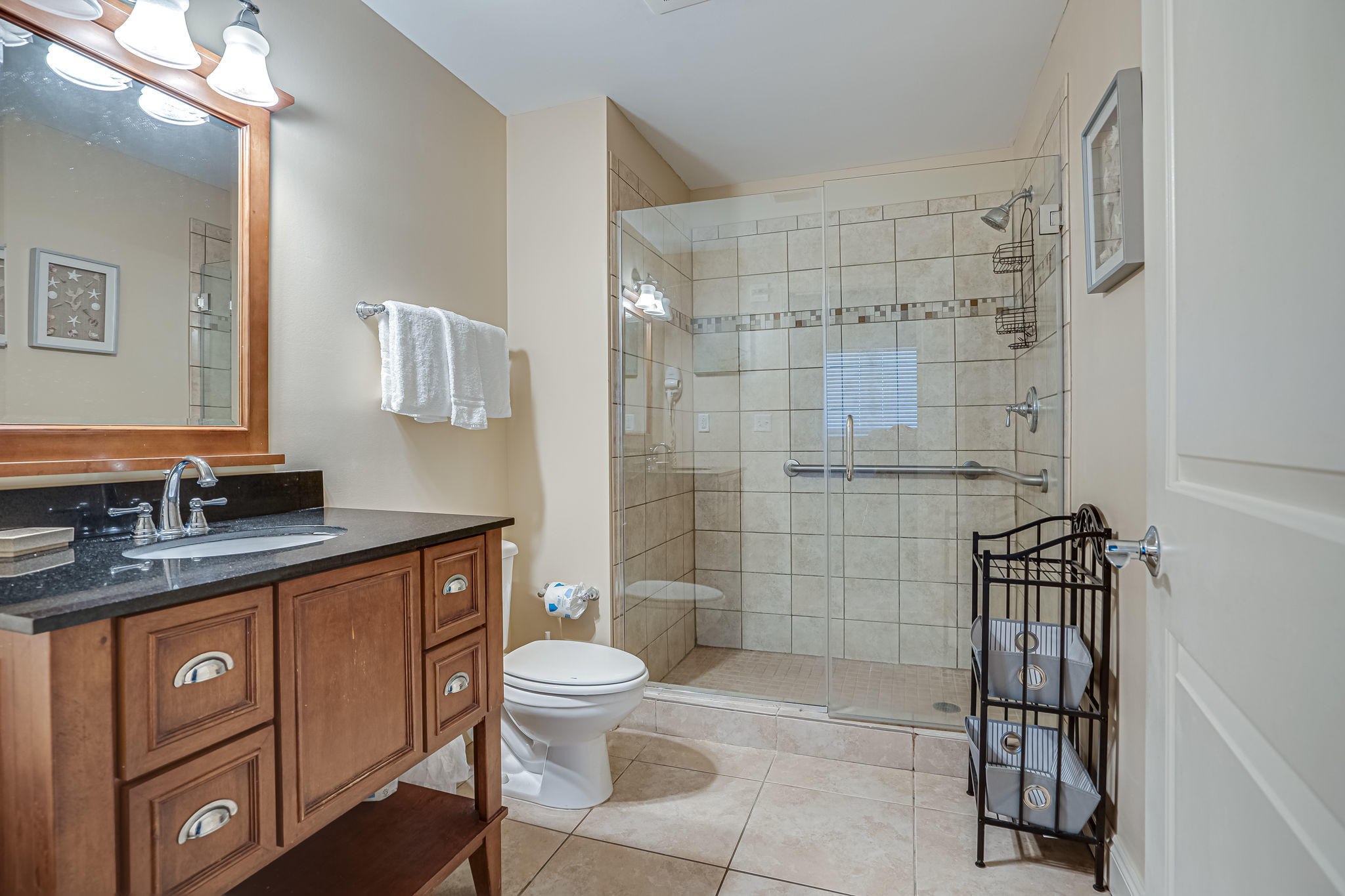 Sterling Breeze - Residential