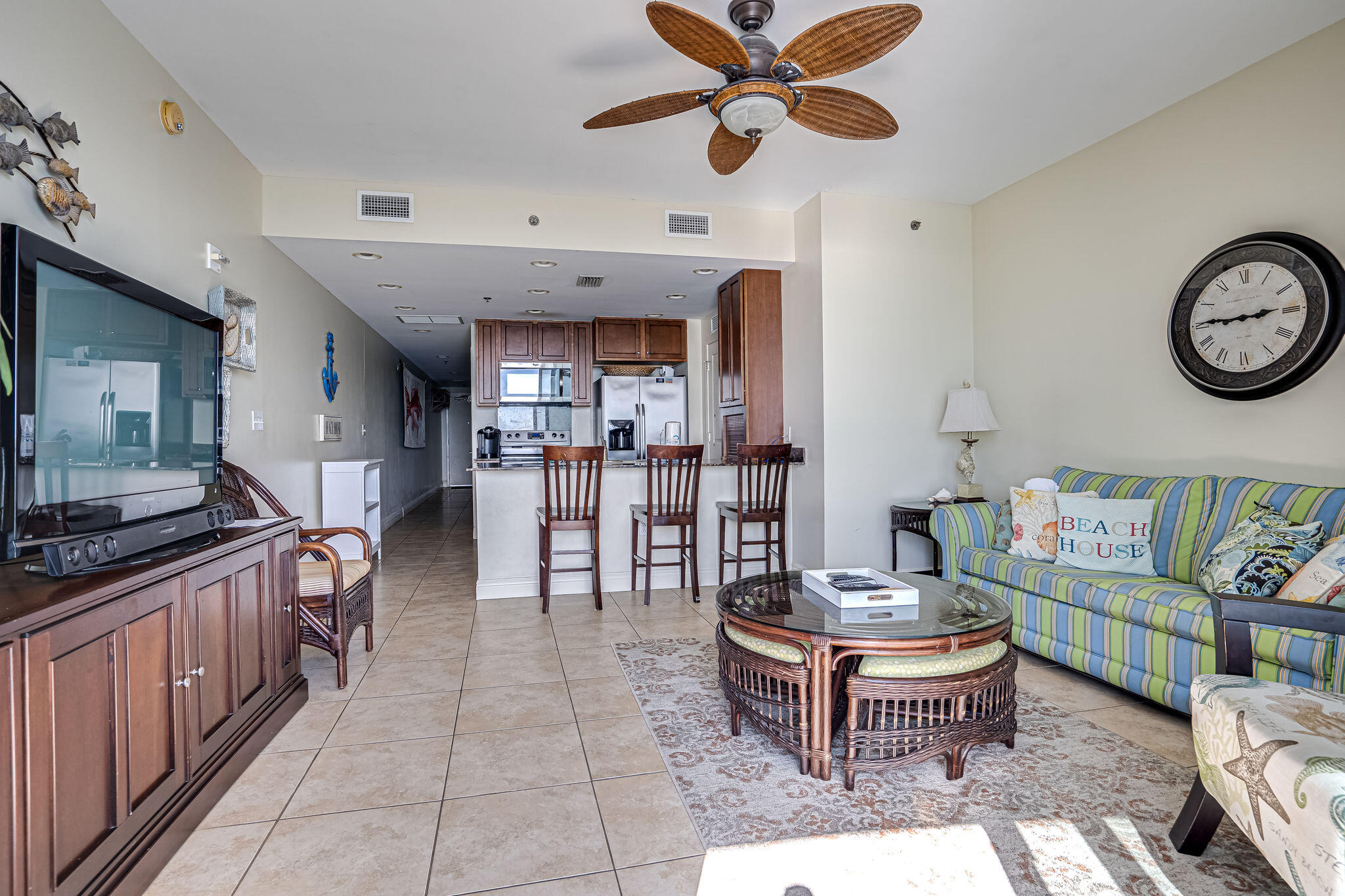 Sterling Breeze - Residential