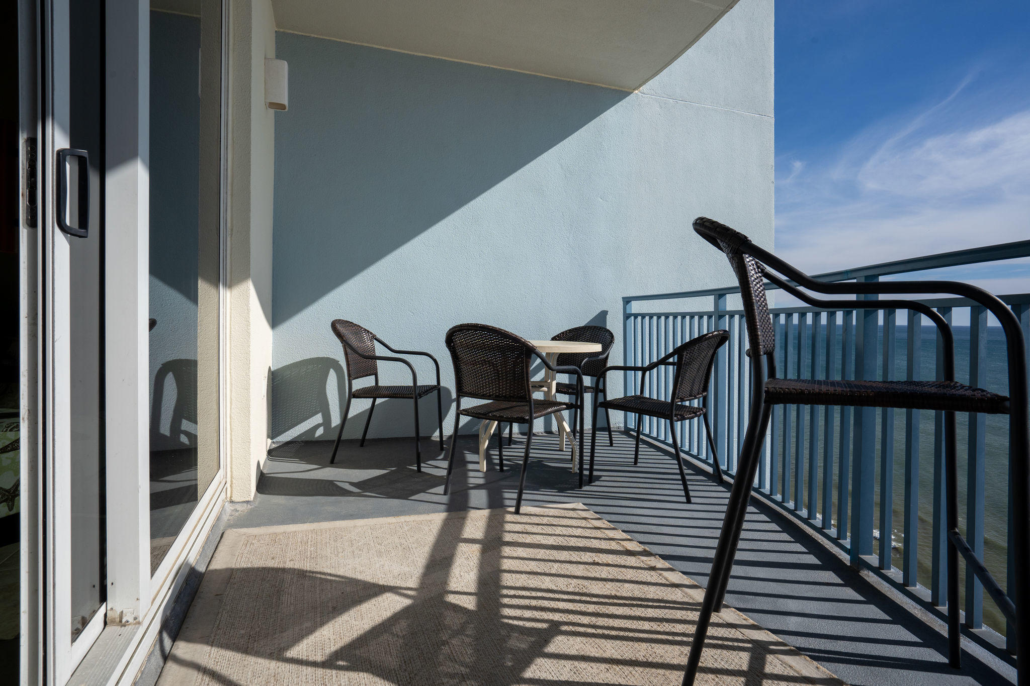 Sterling Breeze - Residential