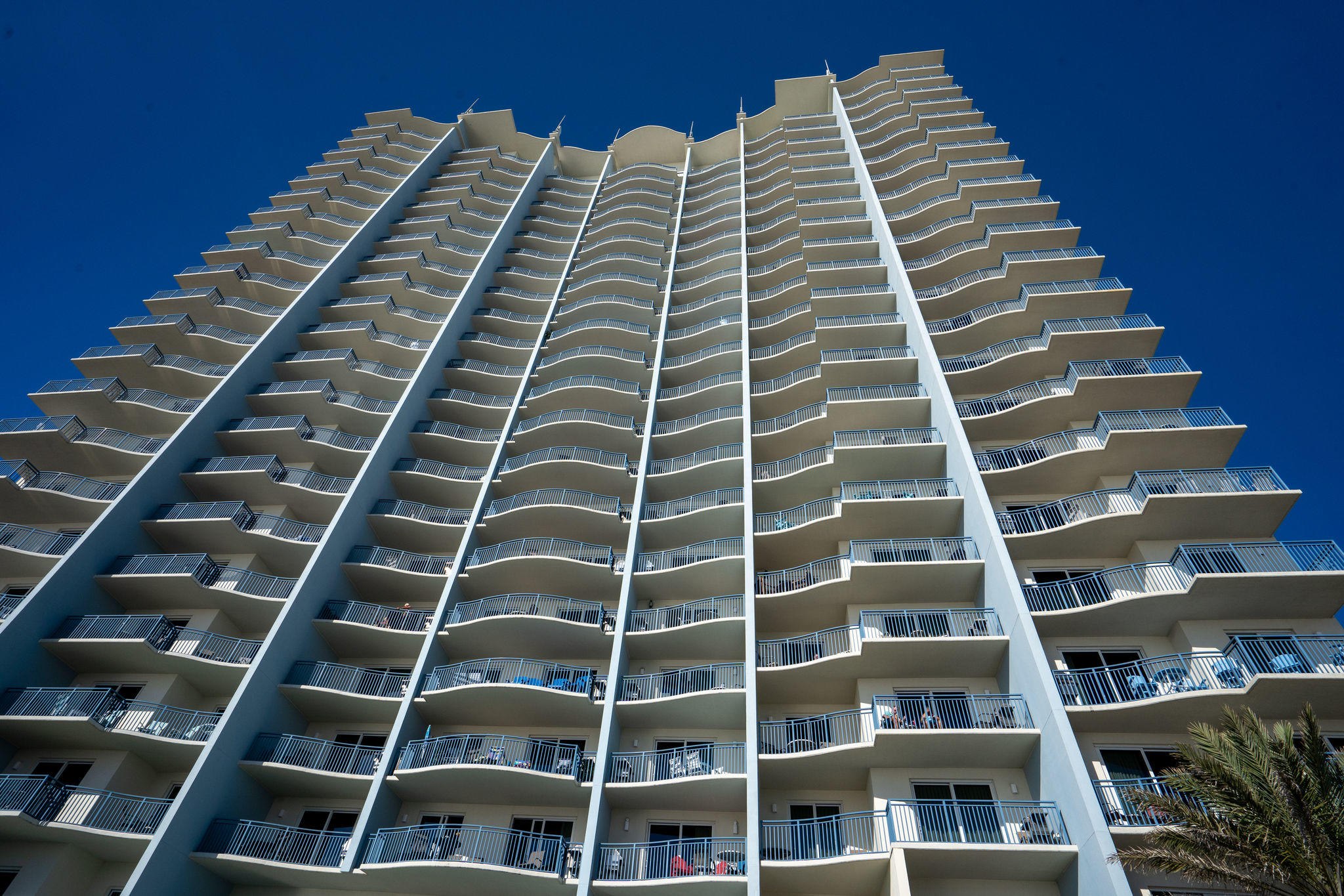 Sterling Breeze - Residential