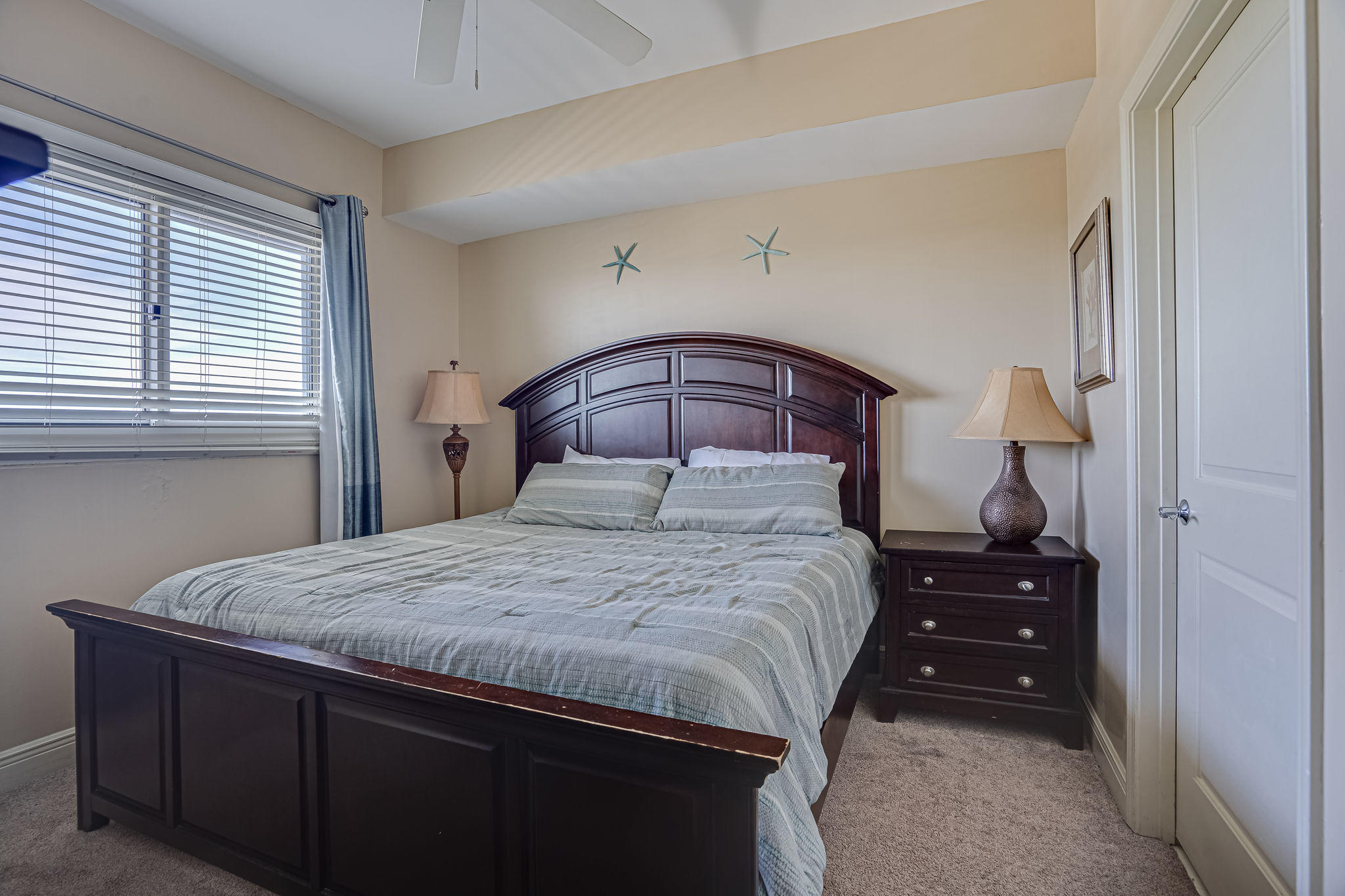 Sterling Breeze - Residential