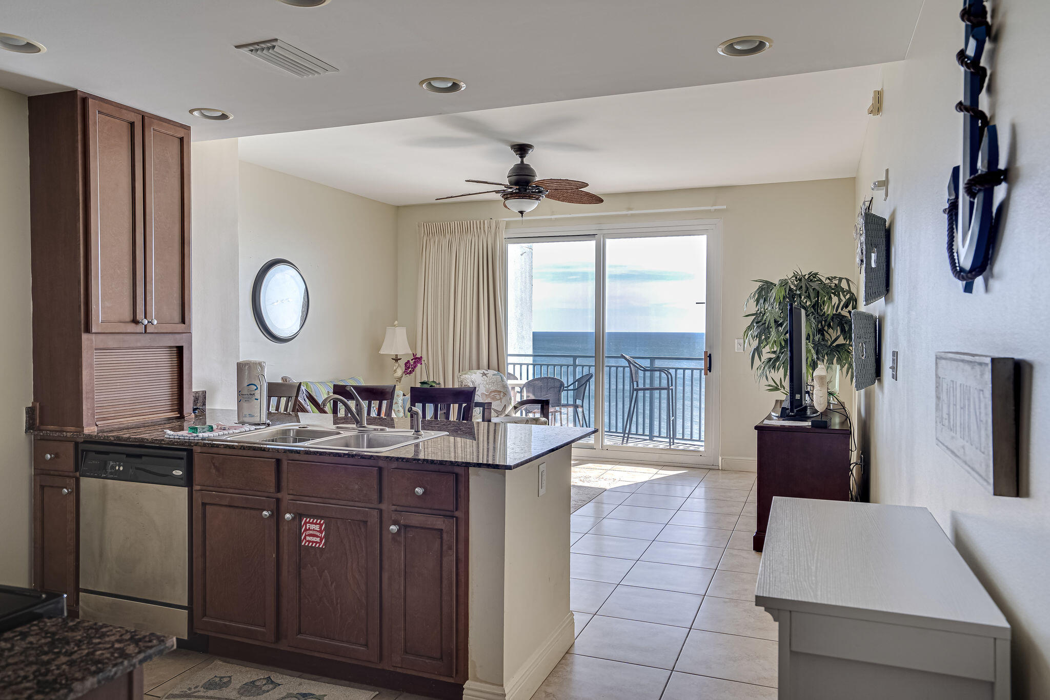 Sterling Breeze - Residential