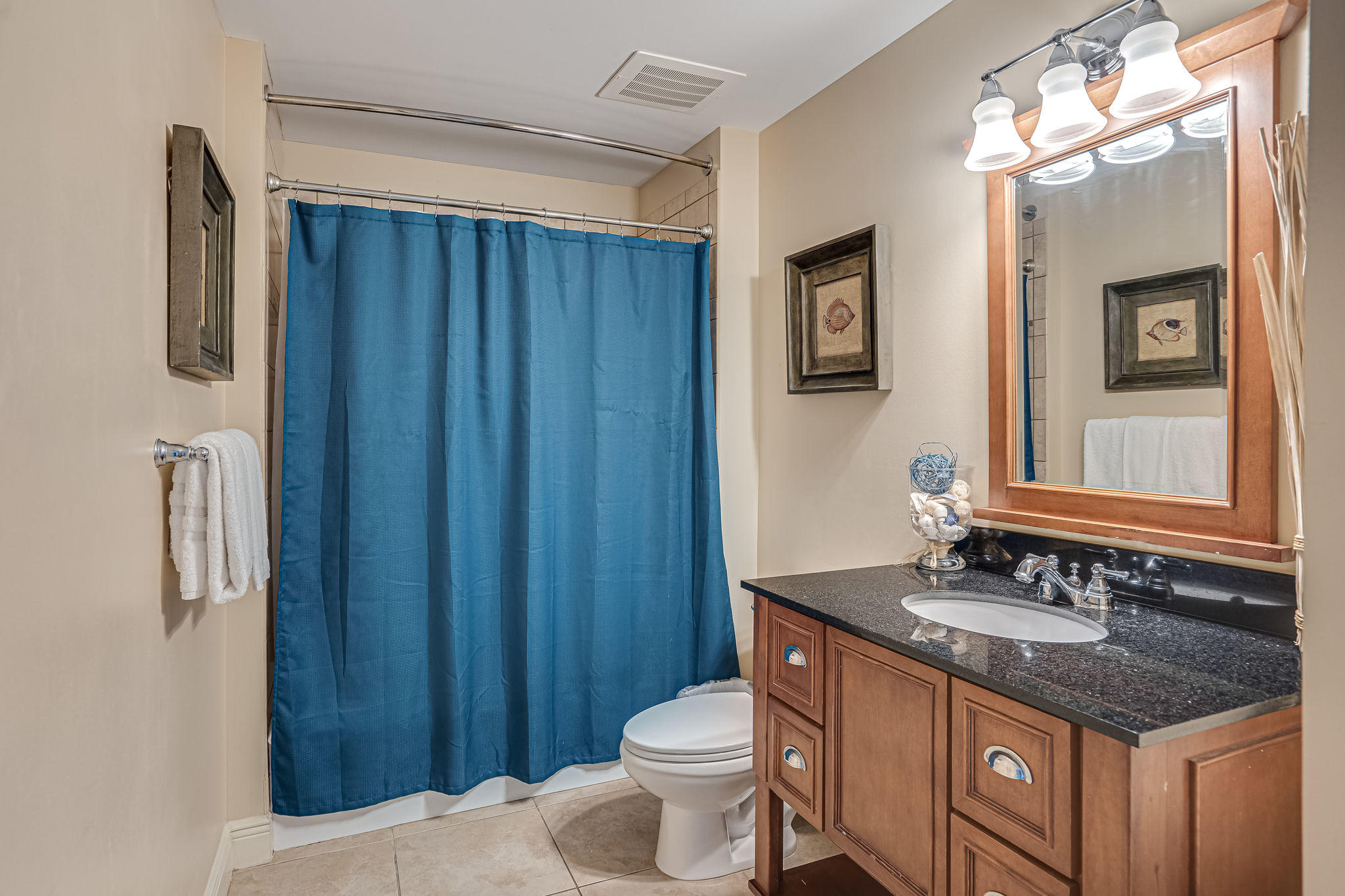 Sterling Breeze - Residential