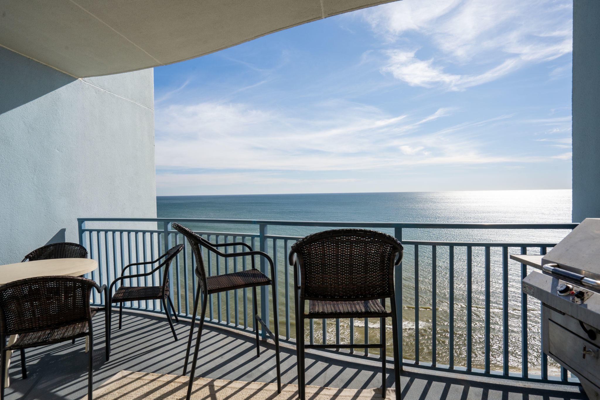 Sterling Breeze - Residential