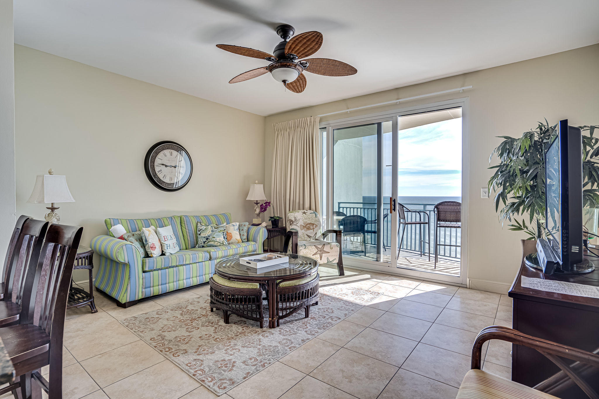 Sterling Breeze - Residential