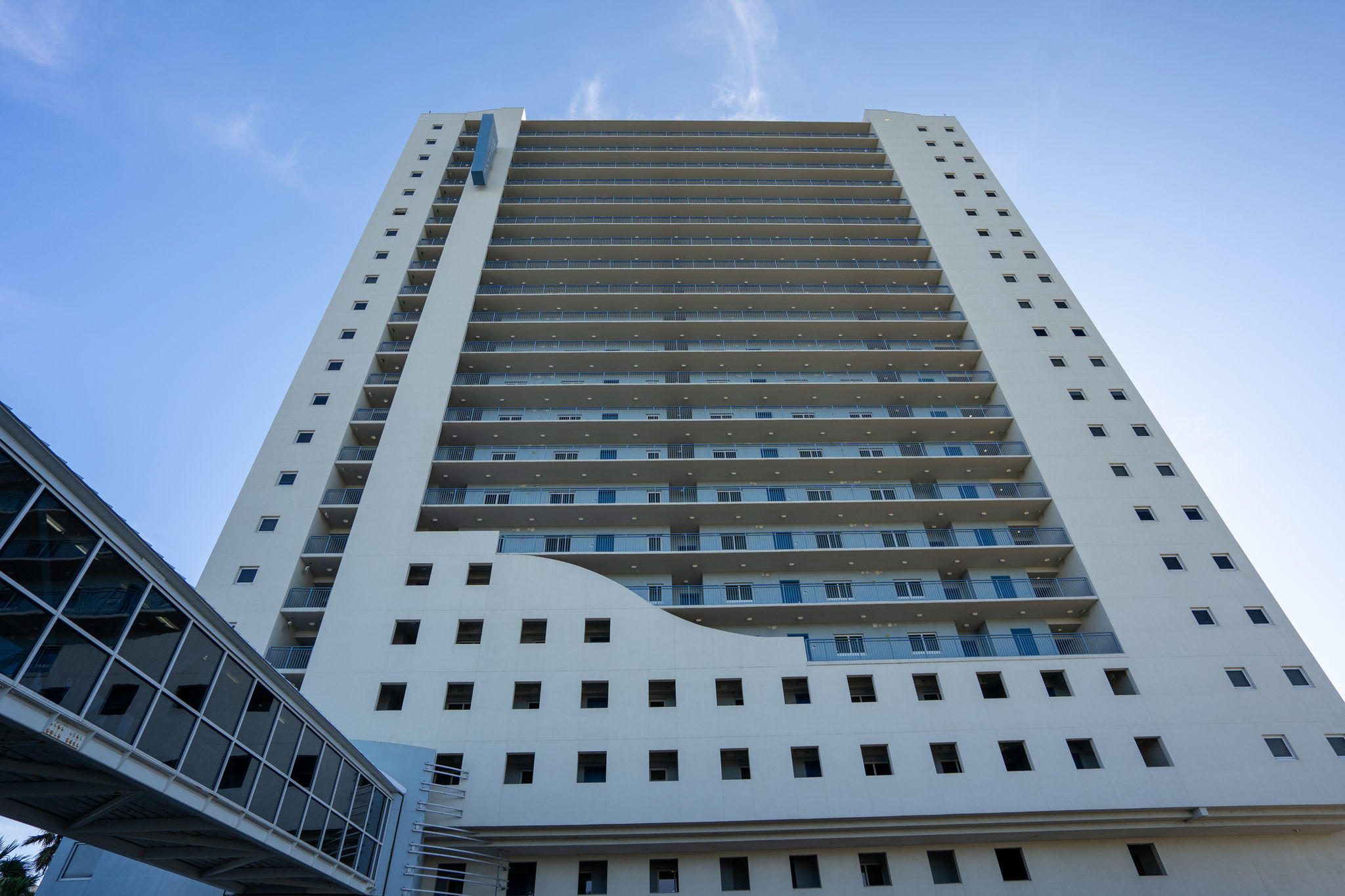 Sterling Breeze - Residential