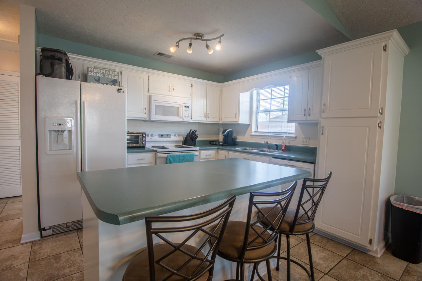 Gulf Highlands Unit-2 - Residential