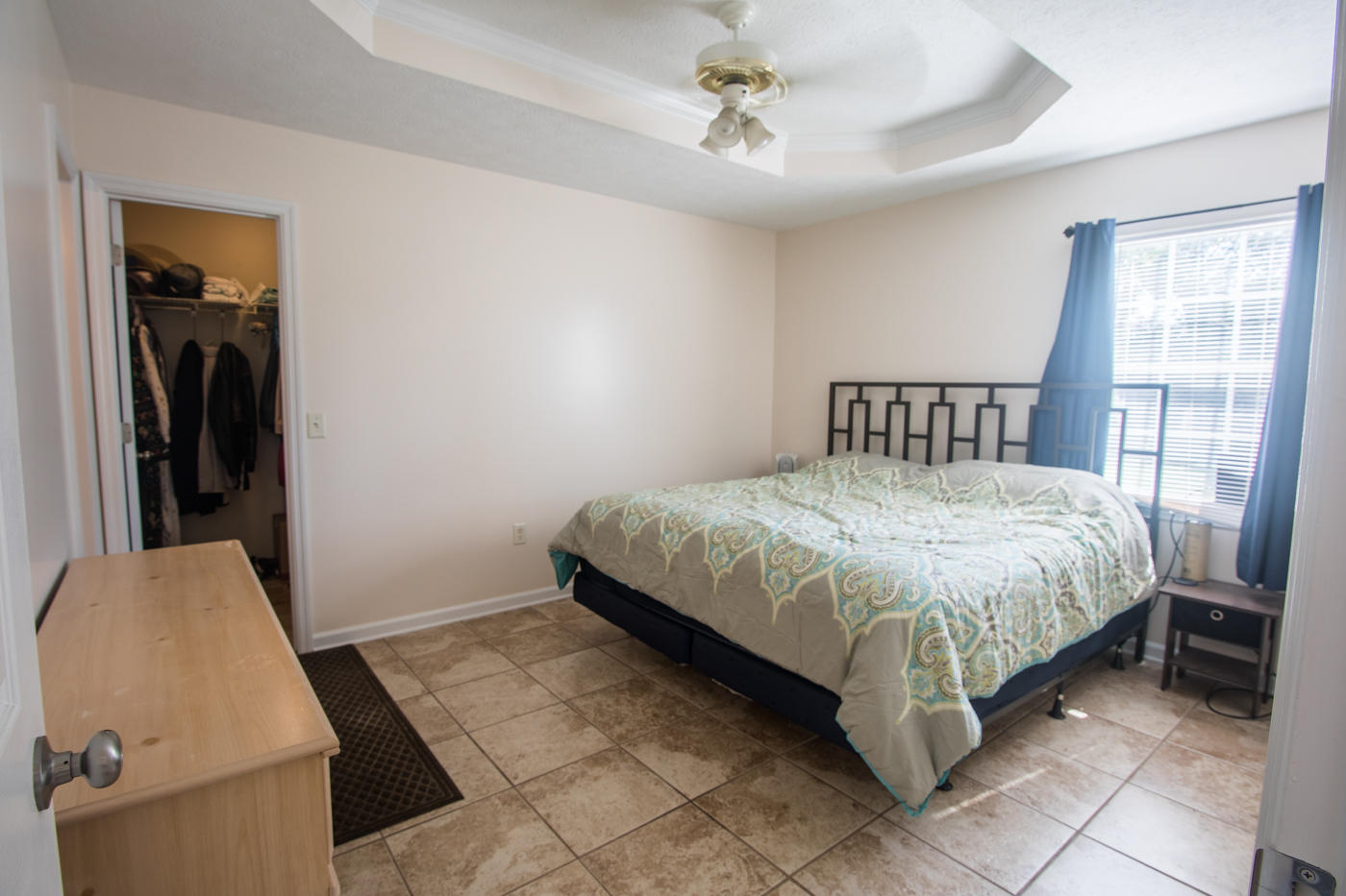 Gulf Highlands Unit-2 - Residential