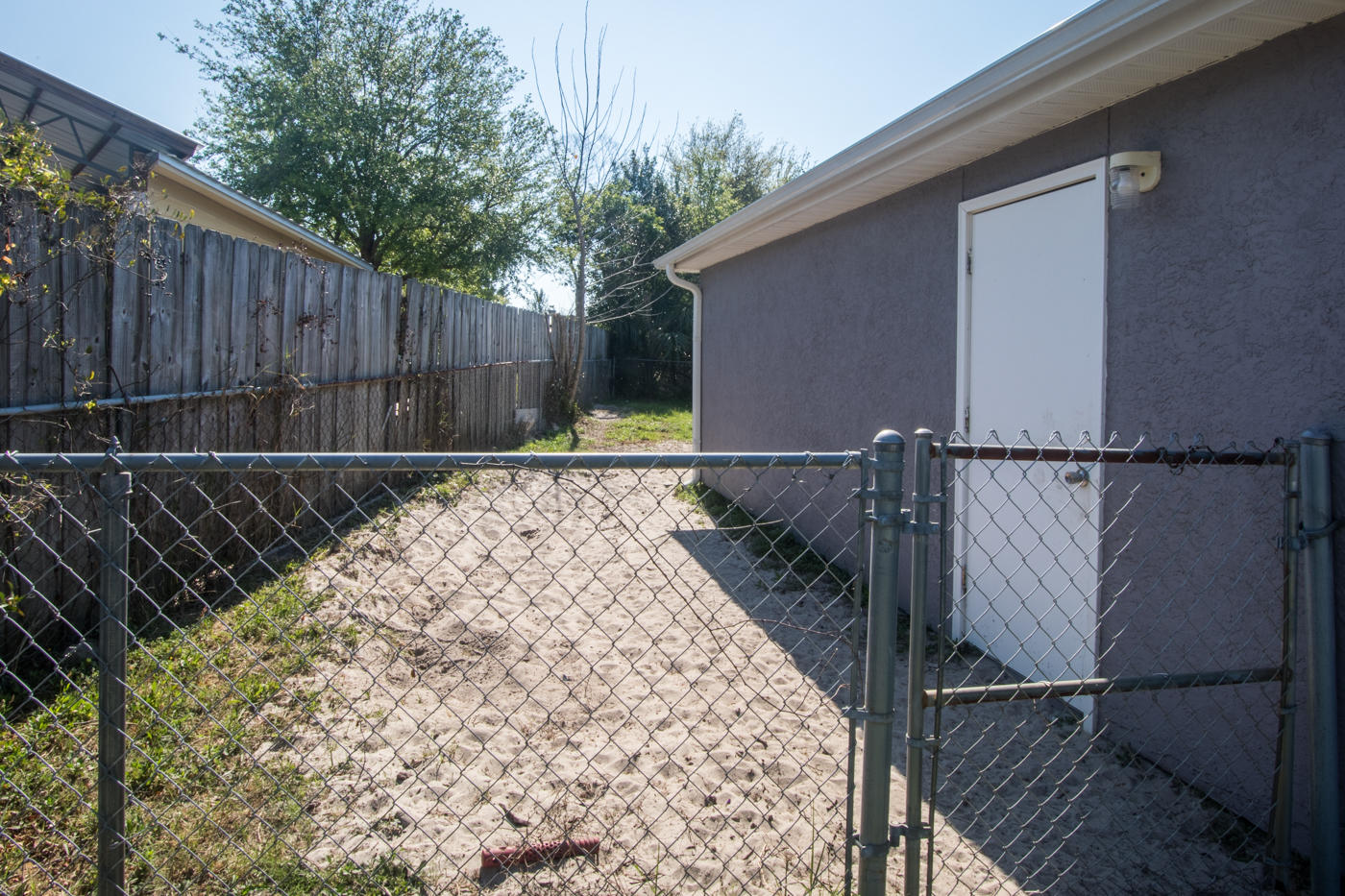 Gulf Highlands Unit-2 - Residential