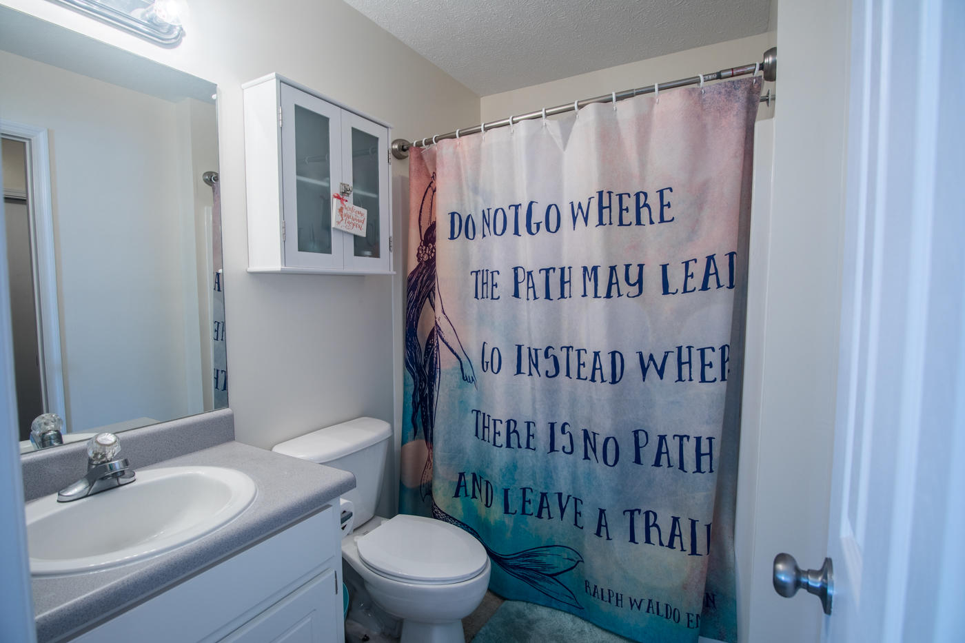 Gulf Highlands Unit-2 - Residential