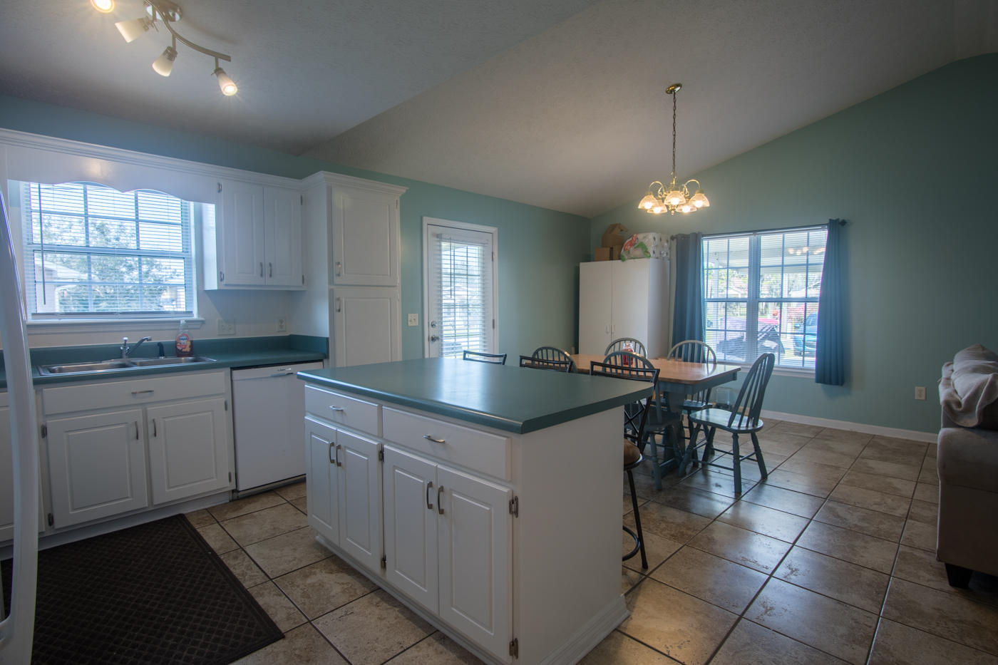 Gulf Highlands Unit-2 - Residential