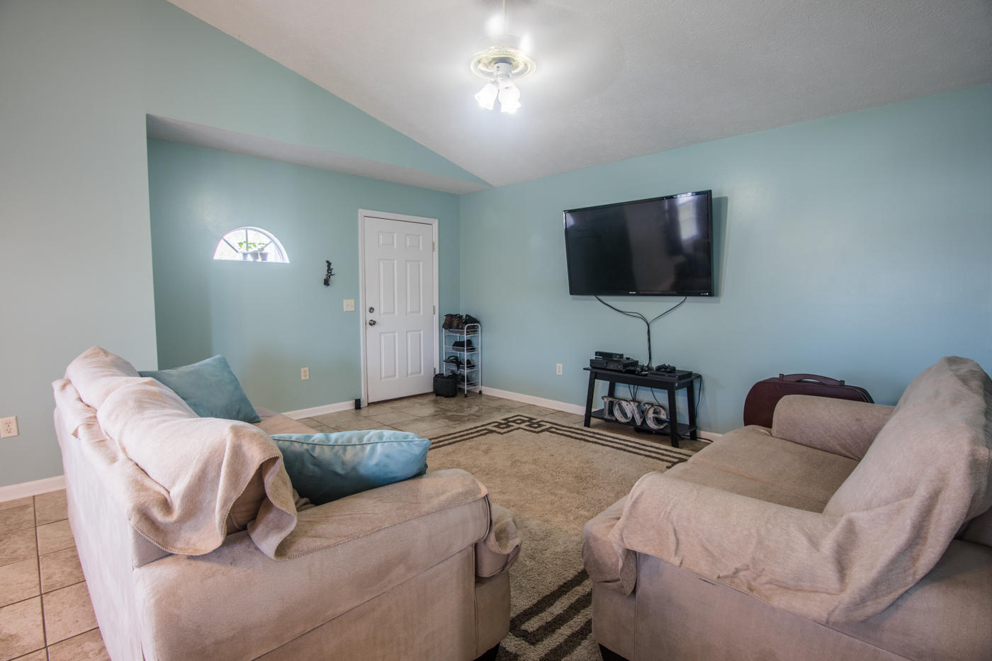 Gulf Highlands Unit-2 - Residential