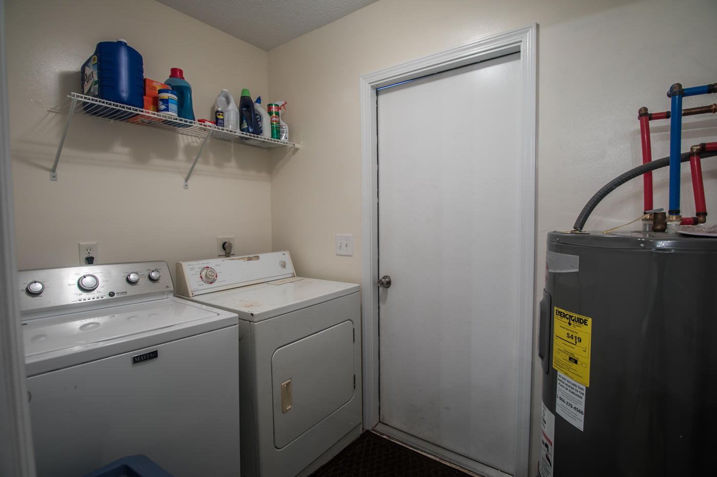 Gulf Highlands Unit-2 - Residential