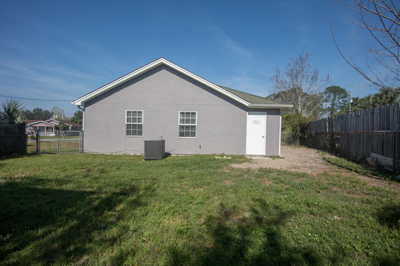 Gulf Highlands Unit-2 - Residential