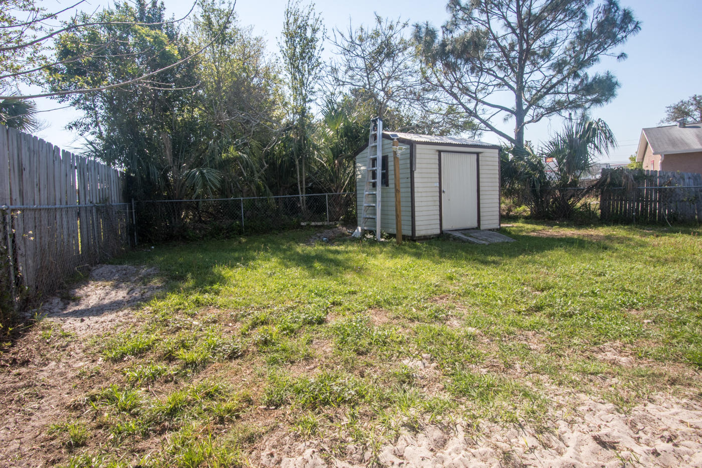 Gulf Highlands Unit-2 - Residential