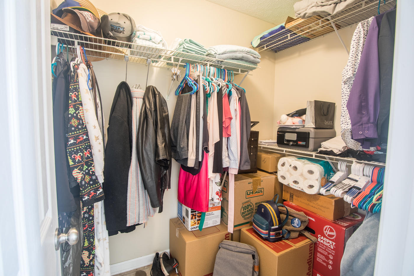 Gulf Highlands Unit-2 - Residential