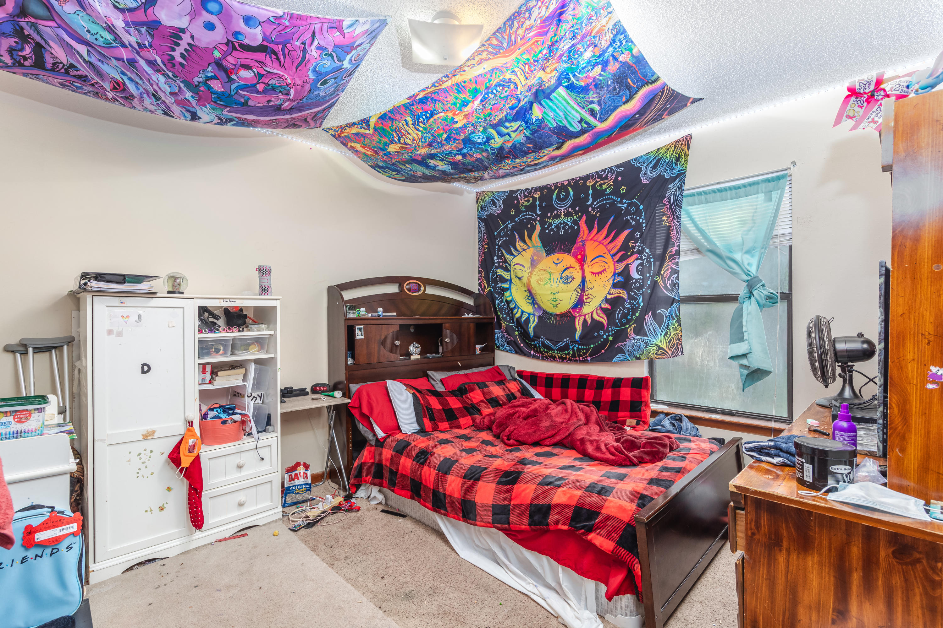 CHATEAU PRES DE LA MER - Residential