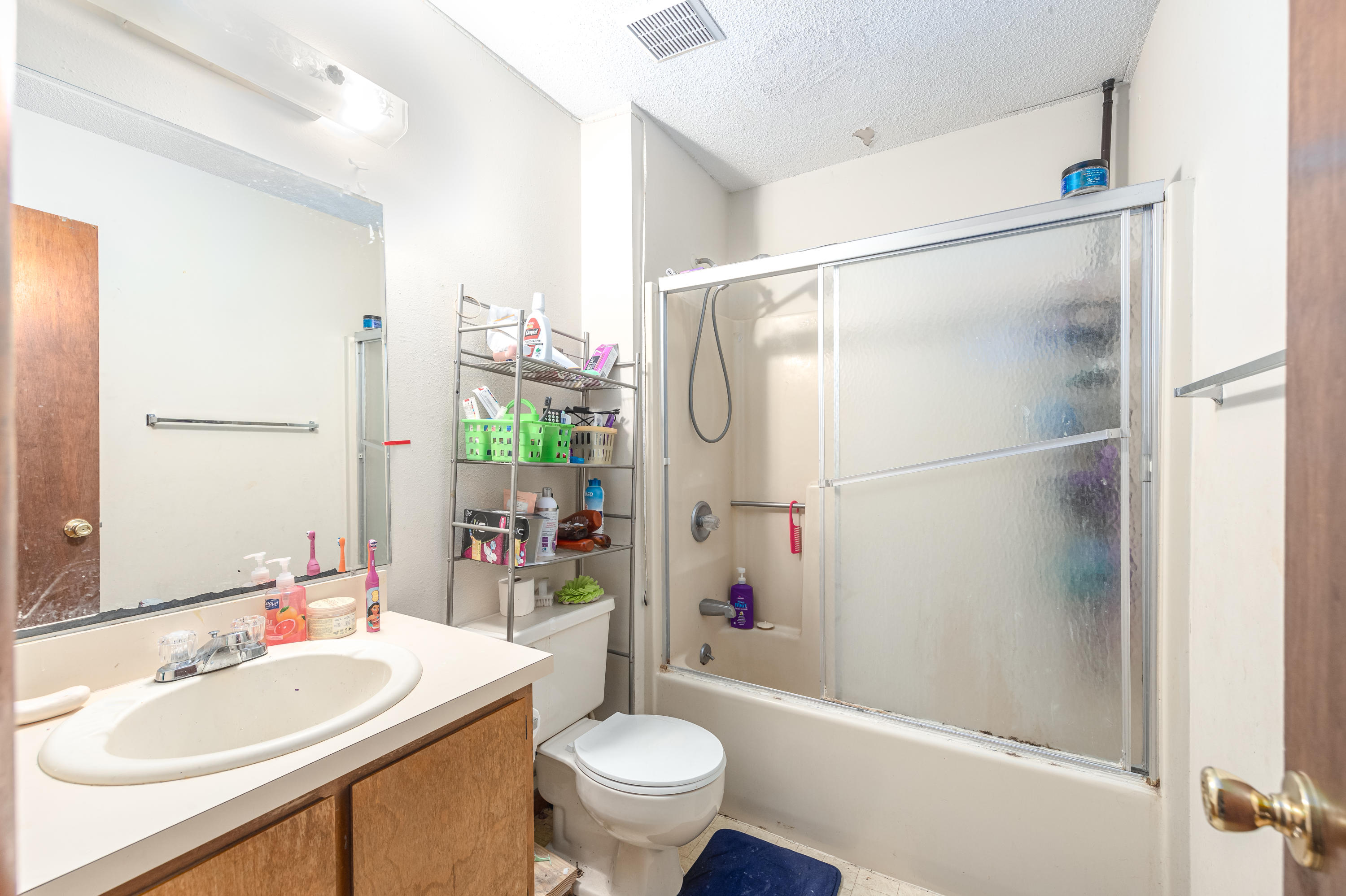 CHATEAU PRES DE LA MER - Residential