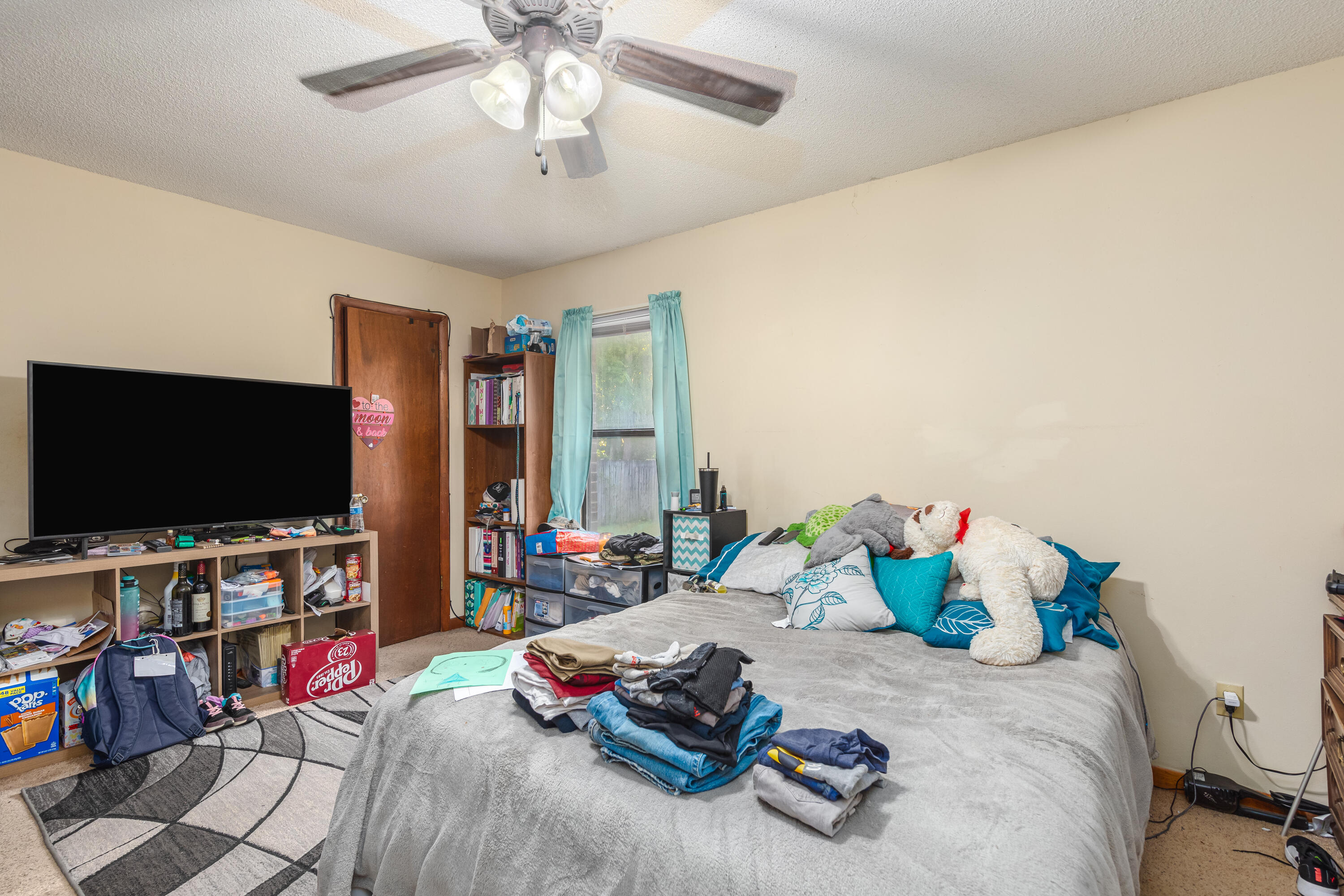 CHATEAU PRES DE LA MER - Residential