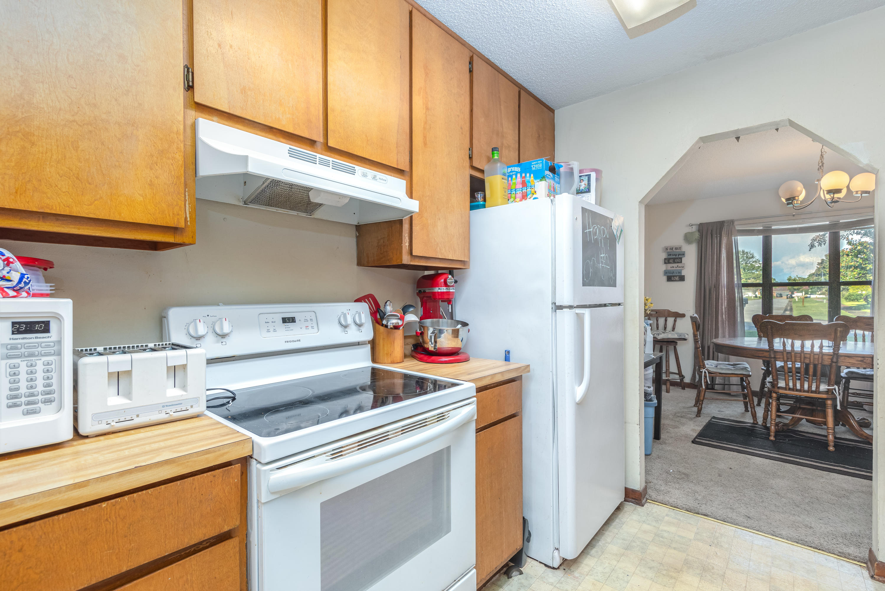 CHATEAU PRES DE LA MER - Residential