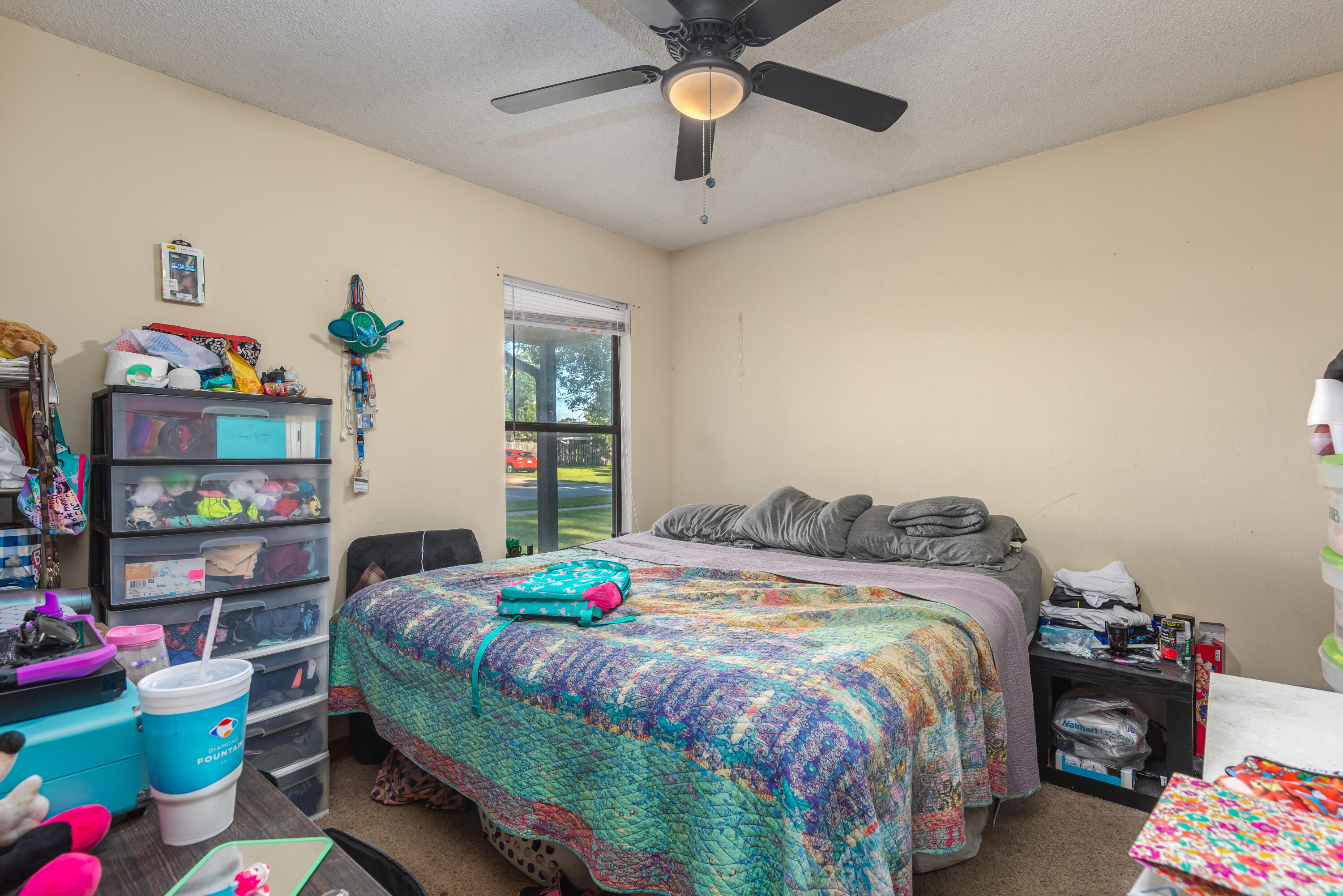 CHATEAU PRES DE LA MER - Residential