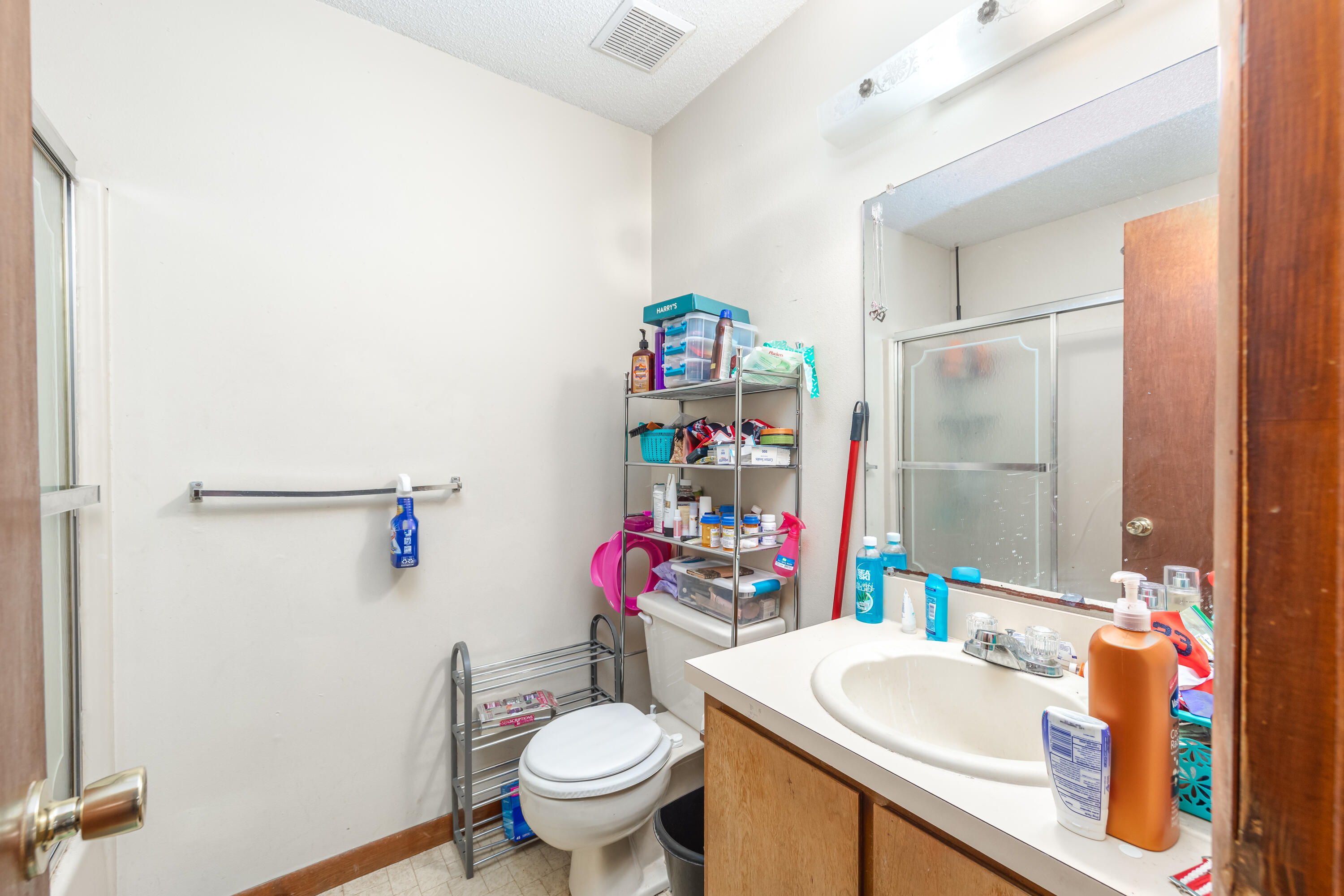 CHATEAU PRES DE LA MER - Residential