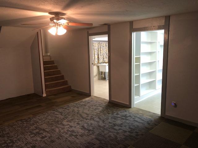 PINE LAKE S/D - Residential