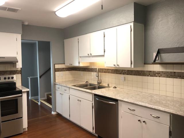 PINE LAKE S/D - Residential