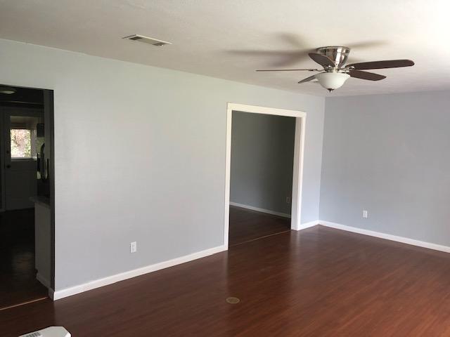 PINE LAKE S/D - Residential