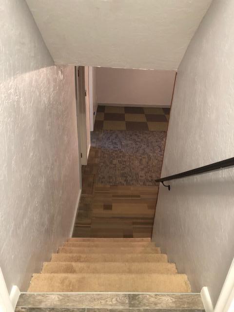 PINE LAKE S/D - Residential