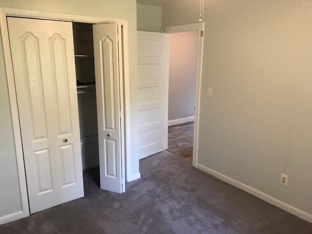 PINE LAKE S/D - Residential