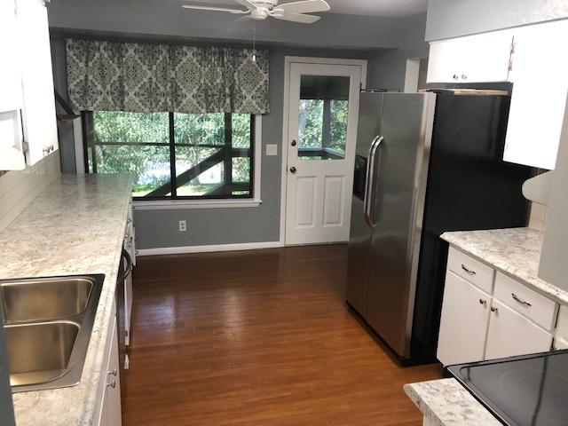 PINE LAKE S/D - Residential