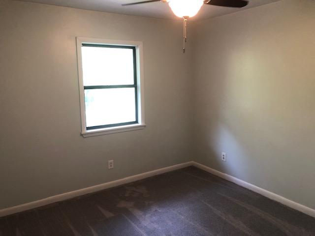 PINE LAKE S/D - Residential