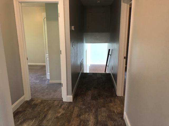 PINE LAKE S/D - Residential