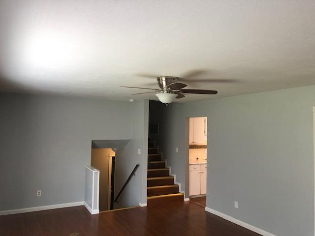 PINE LAKE S/D - Residential