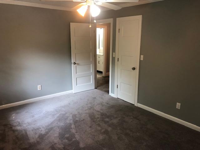 PINE LAKE S/D - Residential