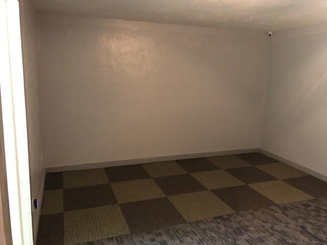 PINE LAKE S/D - Residential