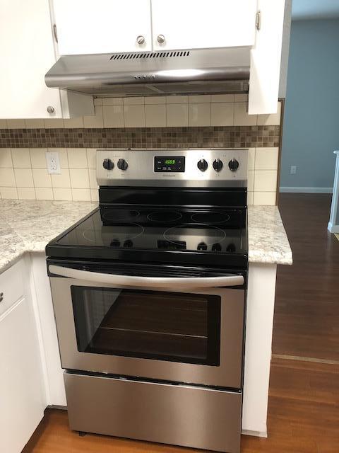 PINE LAKE S/D - Residential