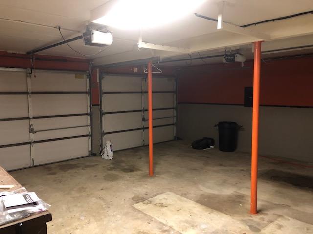 PINE LAKE S/D - Residential