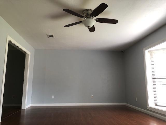 PINE LAKE S/D - Residential