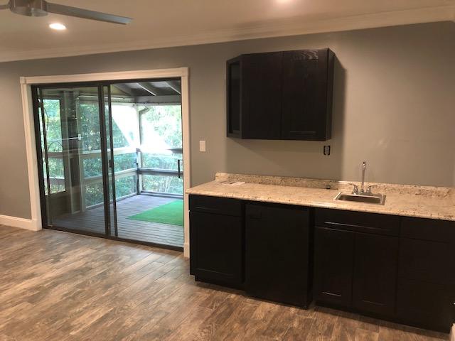 PINE LAKE S/D - Residential