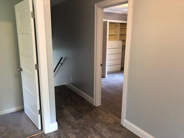 PINE LAKE S/D - Residential