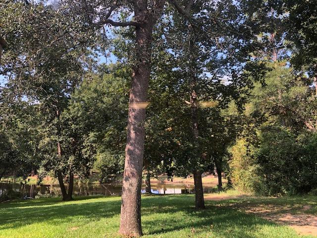 PINE LAKE S/D - Residential