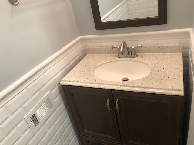 PINE LAKE S/D - Residential