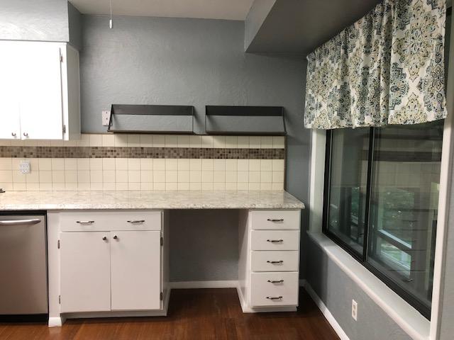 PINE LAKE S/D - Residential