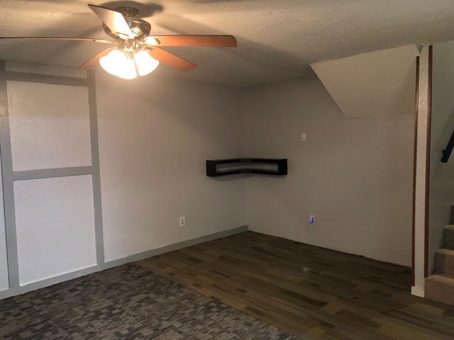 PINE LAKE S/D - Residential