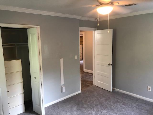 PINE LAKE S/D - Residential