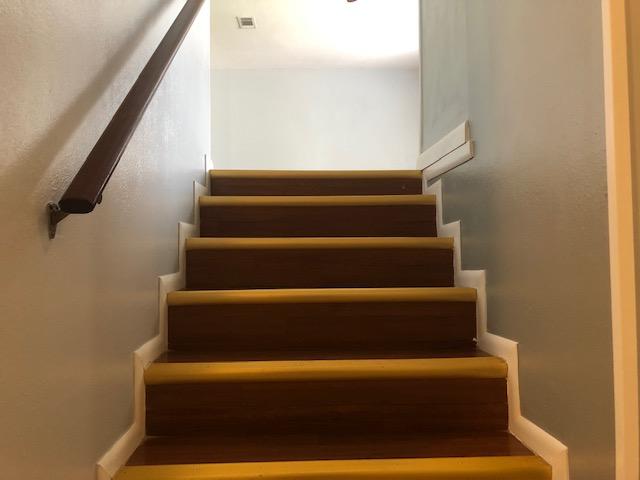 PINE LAKE S/D - Residential