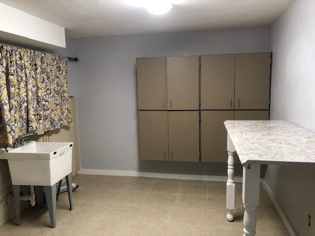 PINE LAKE S/D - Residential