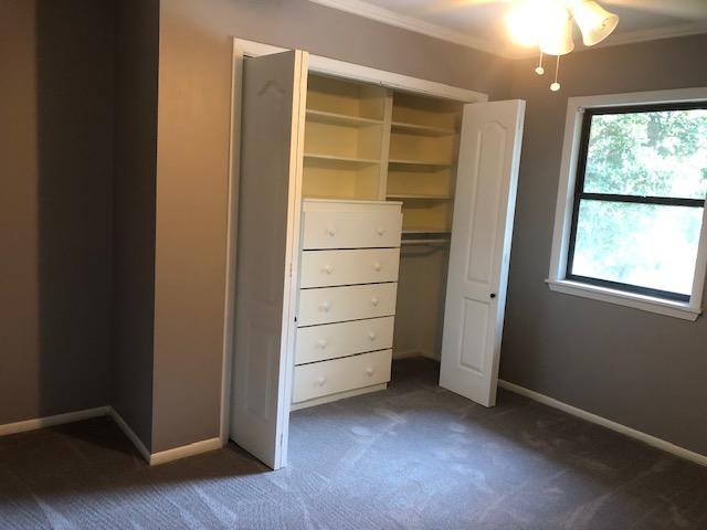 PINE LAKE S/D - Residential